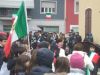 17 Marzo 2011 – Centocinquant’anni Dell’Unità D’Italia 